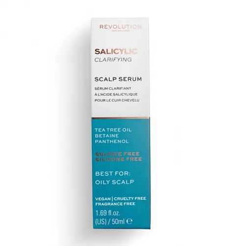12521121 RevolutionHaircareSalicylicAcidPurifyingScalpSerumforOilyDandruff 500x500 1