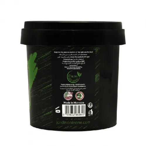 18425895 JardinDOleaneGreenClayMaskWithGreenTea2 500x500 1