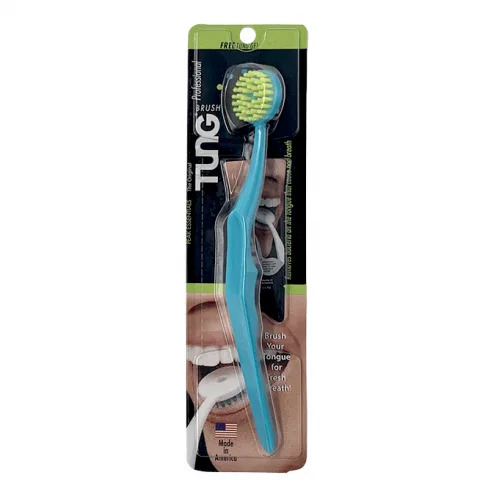 3735817 TungTheOriginalTongueBrush 1piece B 500x500 1