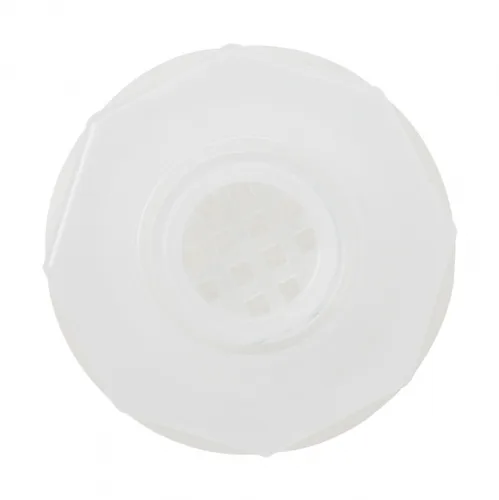 64962111 VitarainShowerFilterAcacia 315g 500x500 1