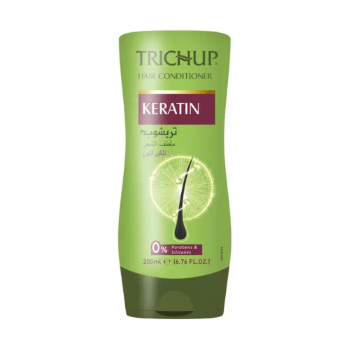 70800413 TrichupKeratinHairConditioner 200ml 500x500 1