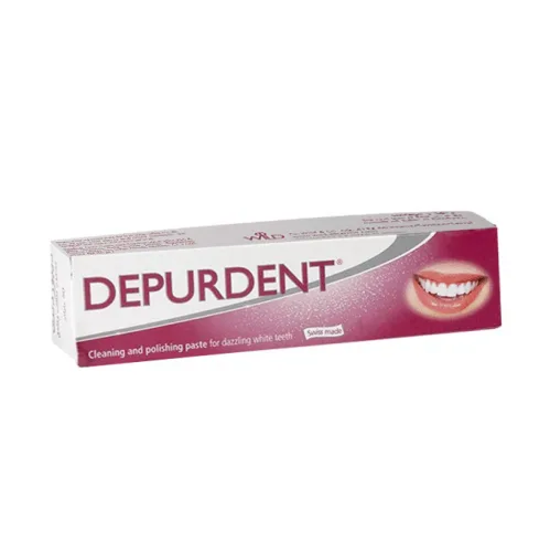 8115674 DepurdentCleaningandPolishingPaste 1 500x500 1