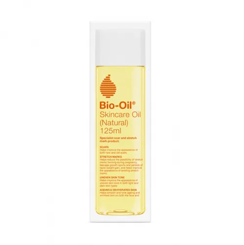 81855079 Bio OilNaturalSkincareOil 125ml 500x500 1