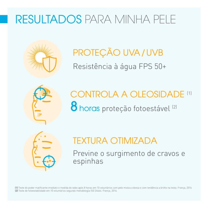 73753725 1718085064 fbc65c4f7ec8575f804540ed2bd92b13 1500x1500 1